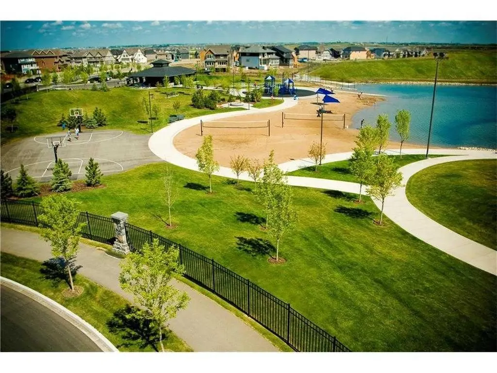198 Masters Avenue SE Calgary AB T3M2B7