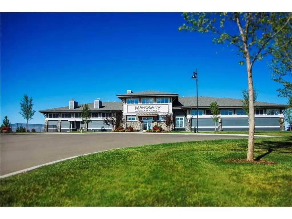 198 Masters Avenue SE Calgary AB T3M2B7