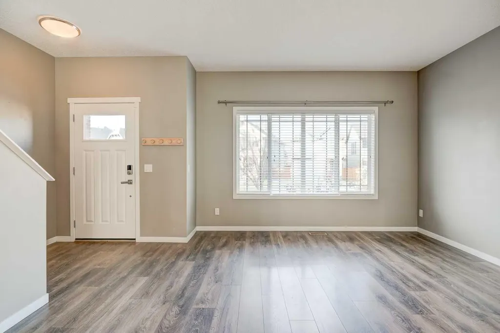 198 Masters Avenue SE Calgary AB T3M2B7