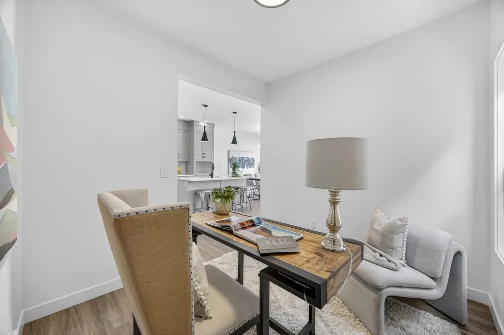 1090 Bayview Crescent Airdrie AB T4B 5N5