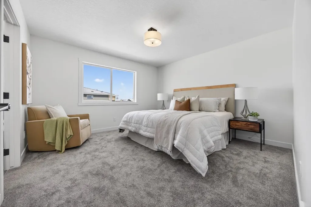 1090 Bayview Crescent Airdrie AB T4B 5N5