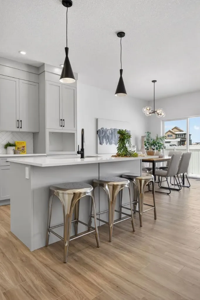 1090 Bayview Crescent Airdrie AB T4B 5N5