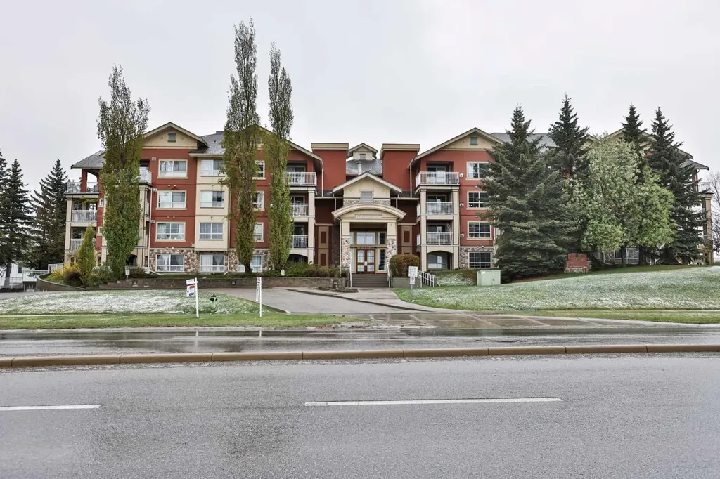 5115 Richard Road SW Calgary AB T3E 7M7