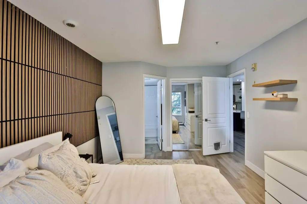 5115 Richard Road SW Calgary AB T3E 7M7