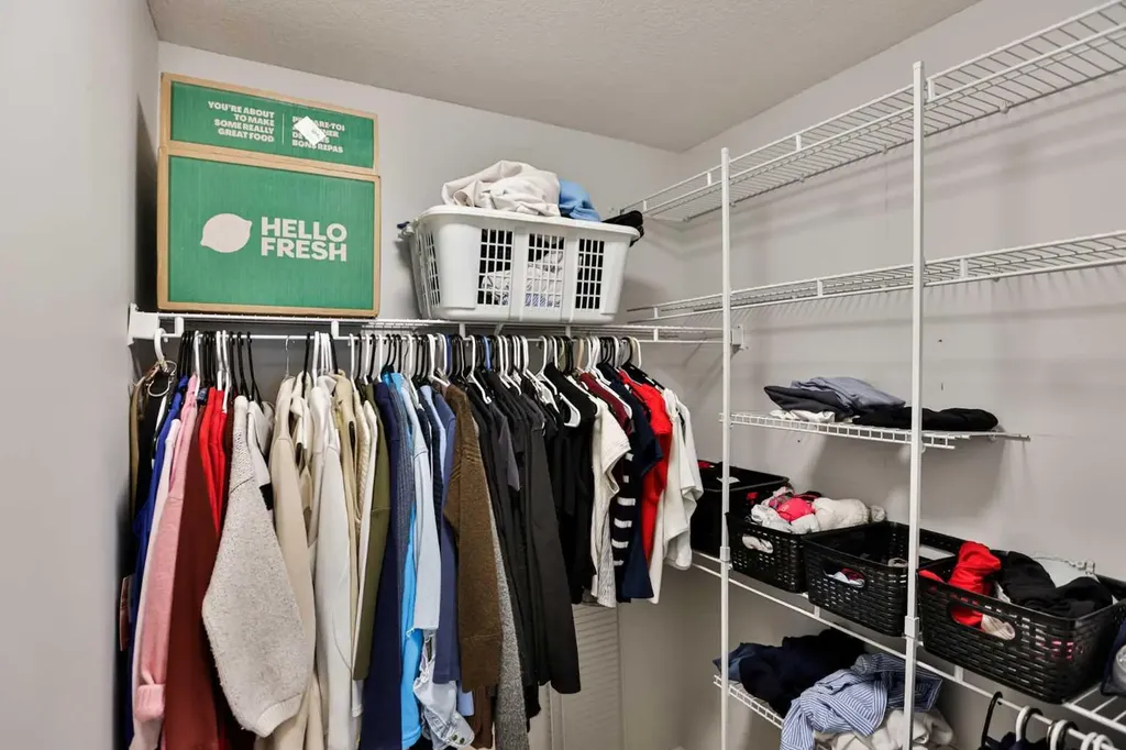 5115 Richard Road SW Calgary AB T3E 7M7