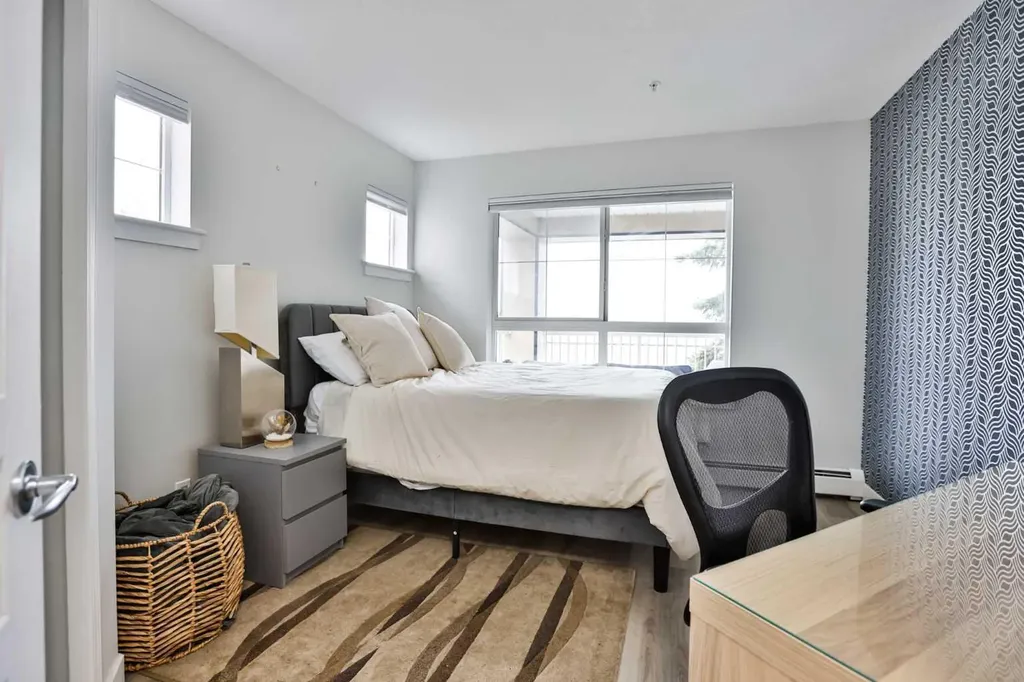 5115 Richard Road SW Calgary AB T3E 7M7