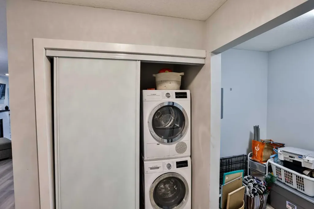 5115 Richard Road SW Calgary AB T3E 7M7