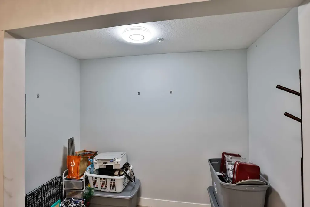 5115 Richard Road SW Calgary AB T3E 7M7