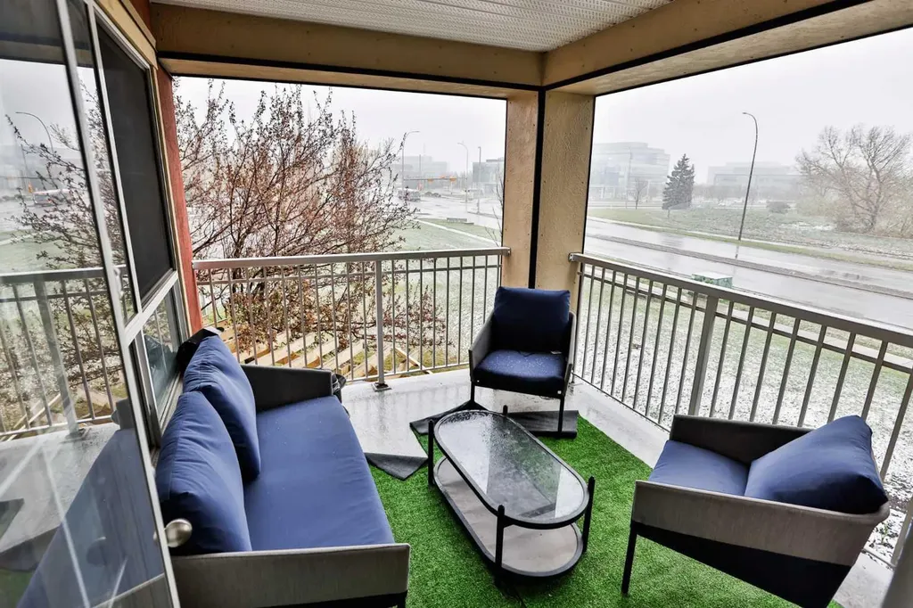 5115 Richard Road SW Calgary AB T3E 7M7