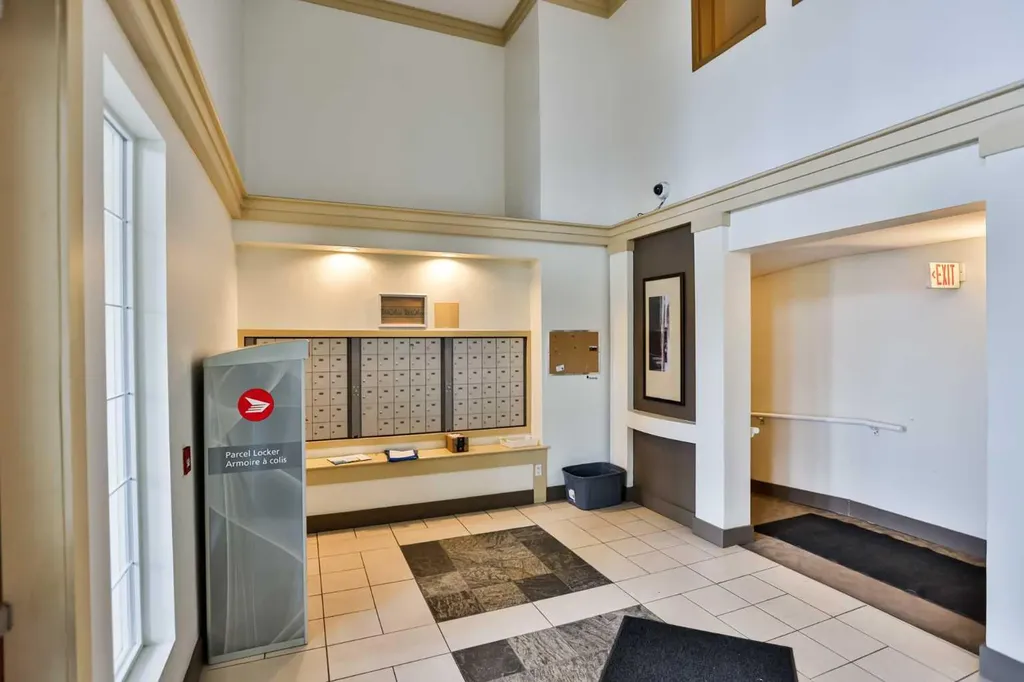 5115 Richard Road SW Calgary AB T3E 7M7