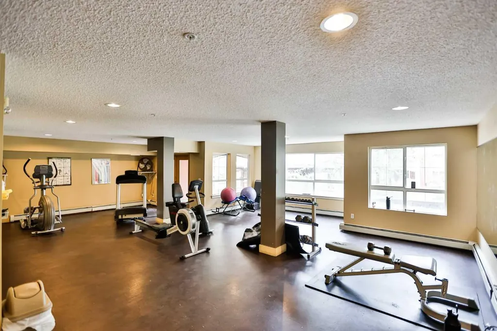 5115 Richard Road SW Calgary AB T3E 7M7