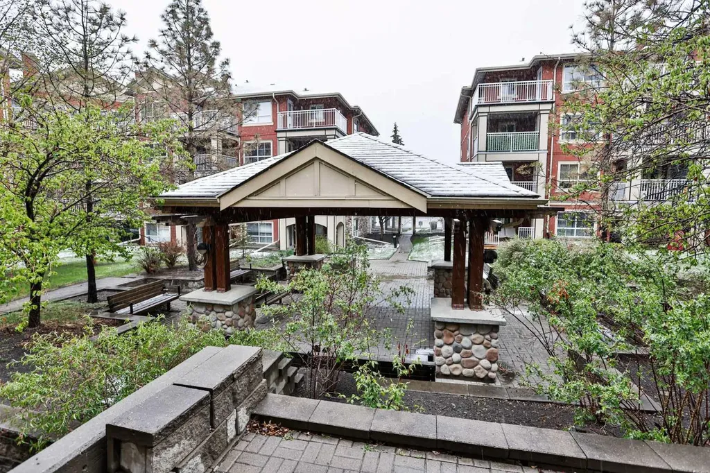 5115 Richard Road SW Calgary AB T3E 7M7