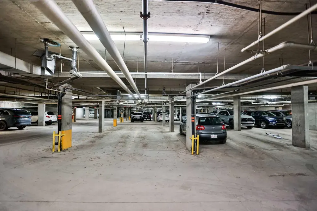 5115 Richard Road SW Calgary AB T3E 7M7
