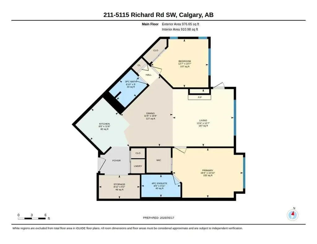 5115 Richard Road SW Calgary AB T3E 7M7