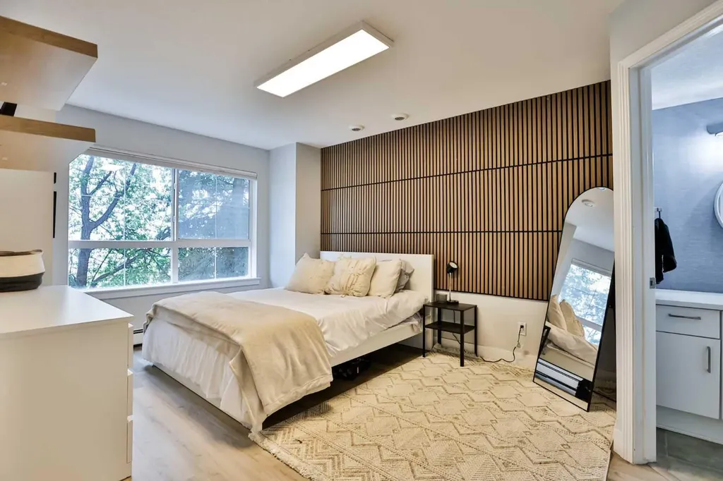 5115 Richard Road SW Calgary AB T3E 7M7