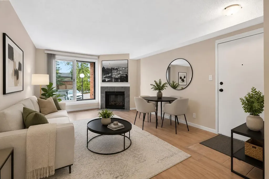 6400 Coach Hill Road SW Calgary AB T3H 1B8