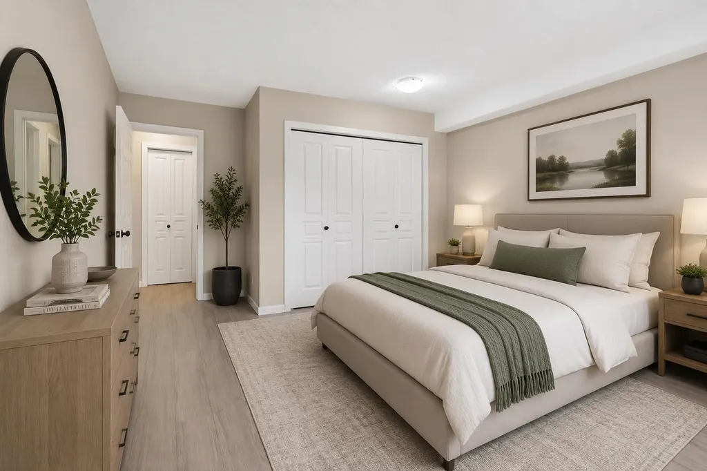 6400 Coach Hill Road SW Calgary AB T3H 1B8