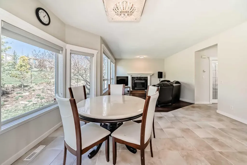 130 Panorama Hills View NW Calgary AB T3K 5B8