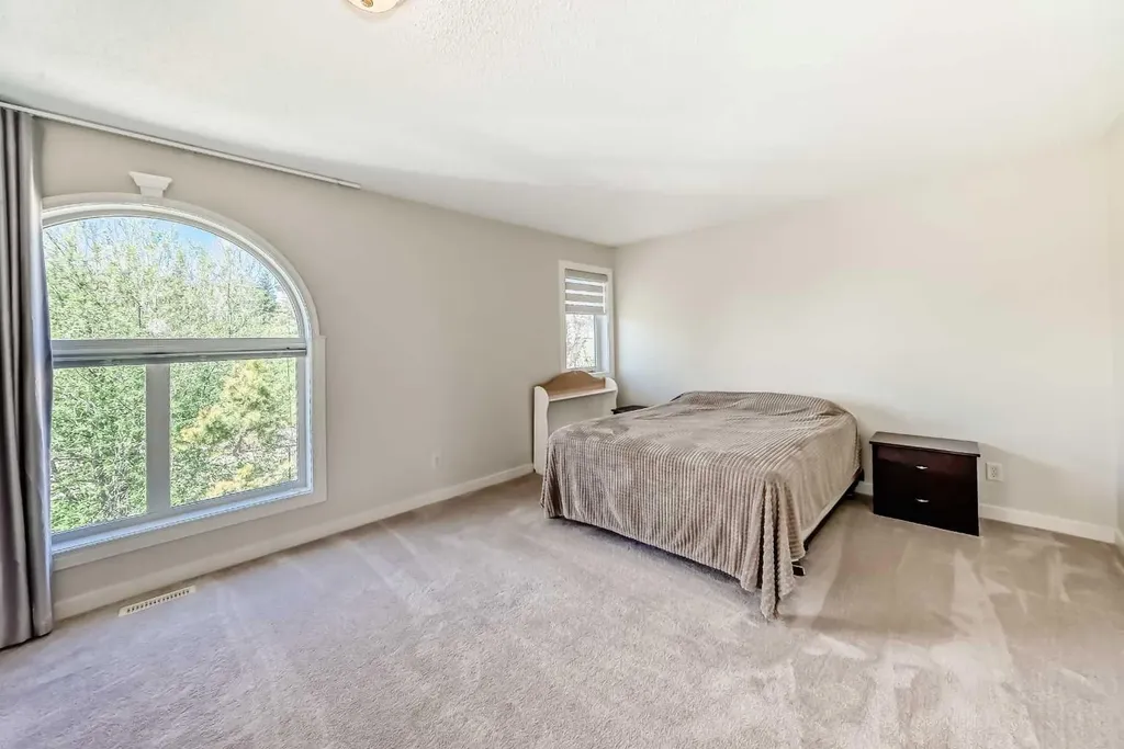 130 Panorama Hills View NW Calgary AB T3K 5B8