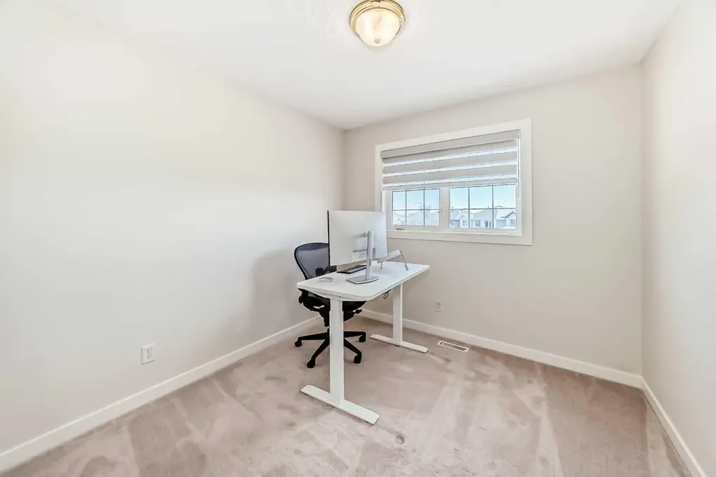 130 Panorama Hills View NW Calgary AB T3K 5B8