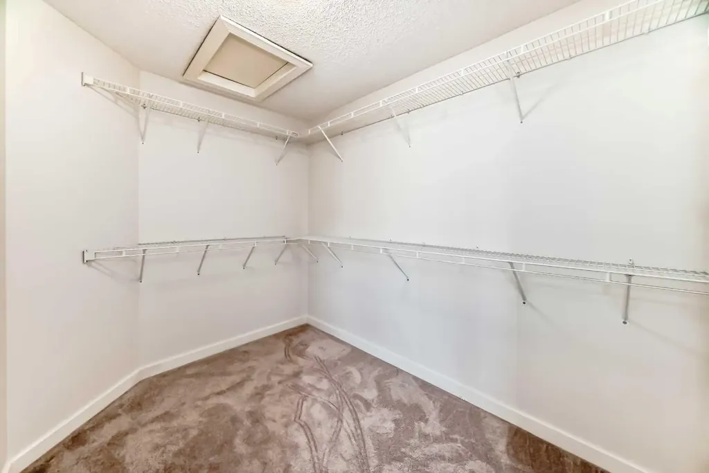 130 Panorama Hills View NW Calgary AB T3K 5B8