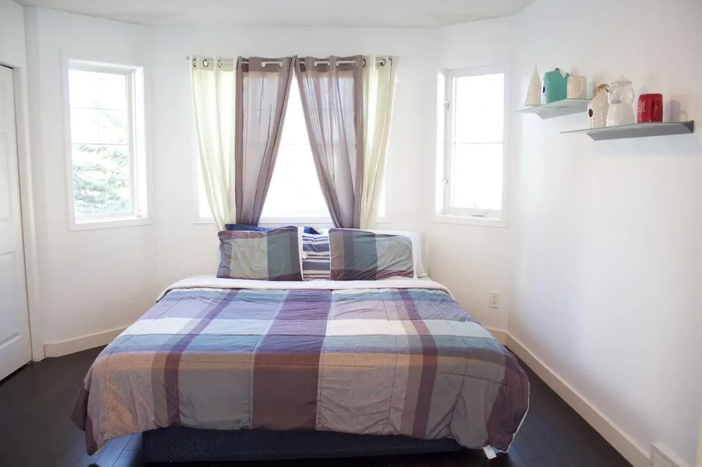 262 Covewood Park NE Calgary AB T3K 4V7