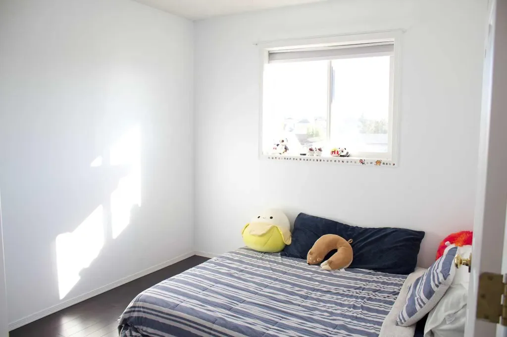 262 Covewood Park NE Calgary AB T3K 4V7