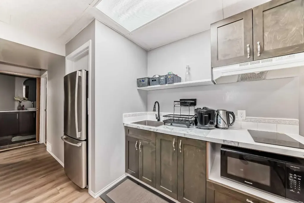 262 Covewood Park NE Calgary AB T3K 4V7