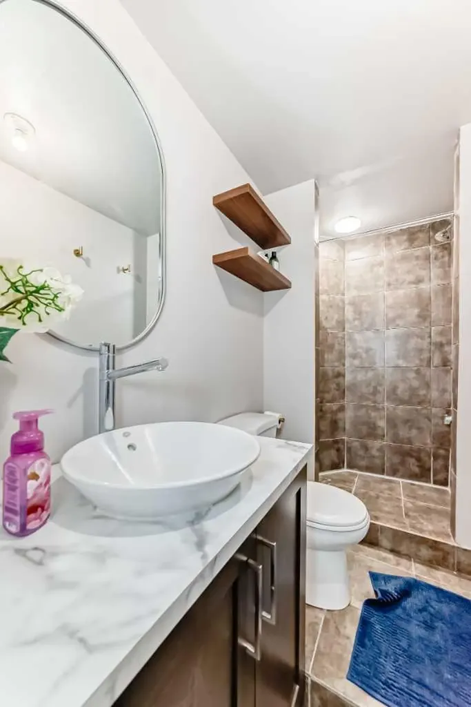 262 Covewood Park NE Calgary AB T3K 4V7