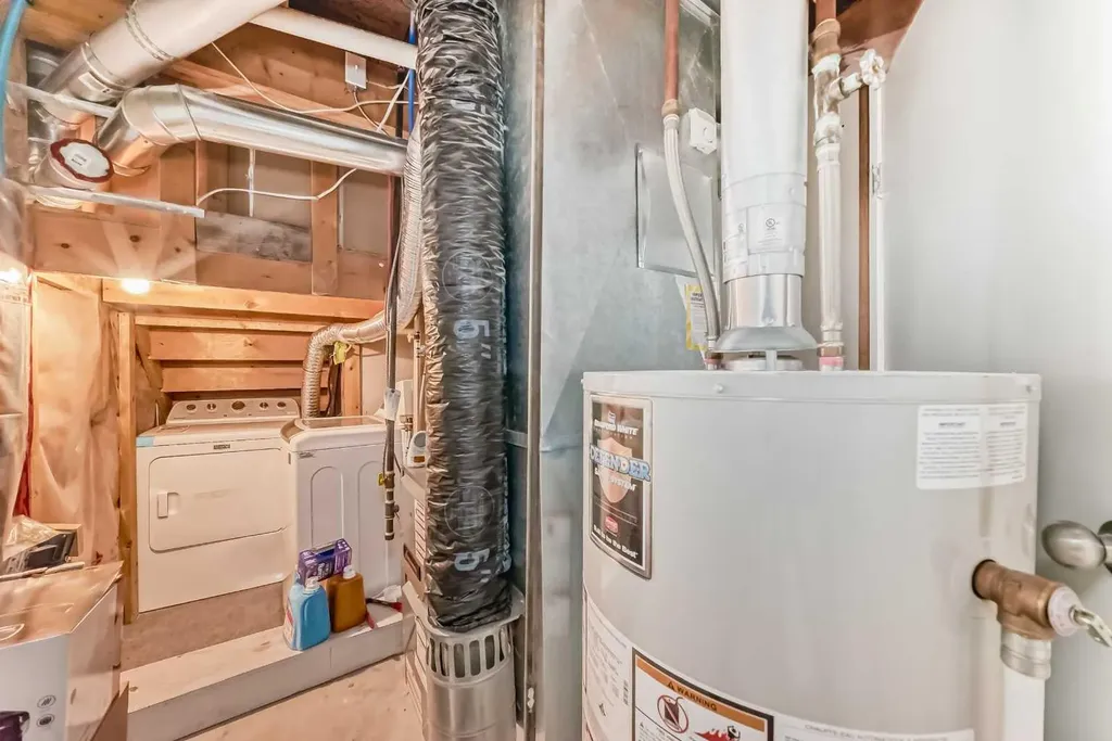262 Covewood Park NE Calgary AB T3K 4V7