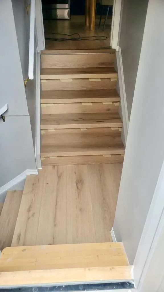 262 Covewood Park NE Calgary AB T3K 4V7