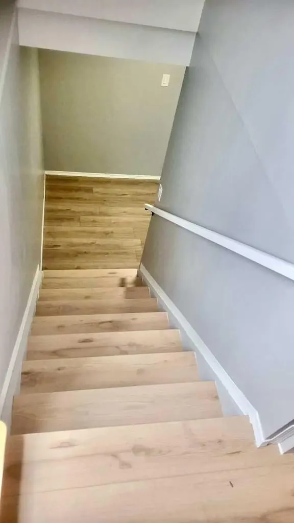 262 Covewood Park NE Calgary AB T3K 4V7