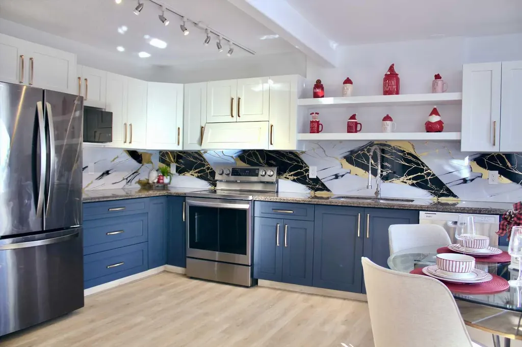 262 Covewood Park NE Calgary AB T3K 4V7