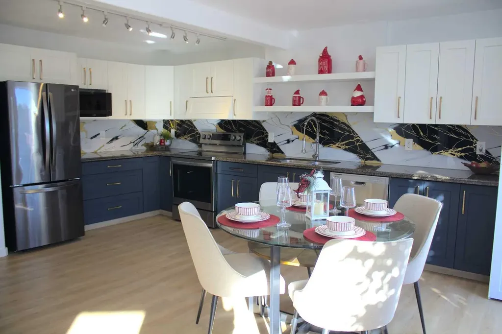 262 Covewood Park NE Calgary AB T3K 4V7