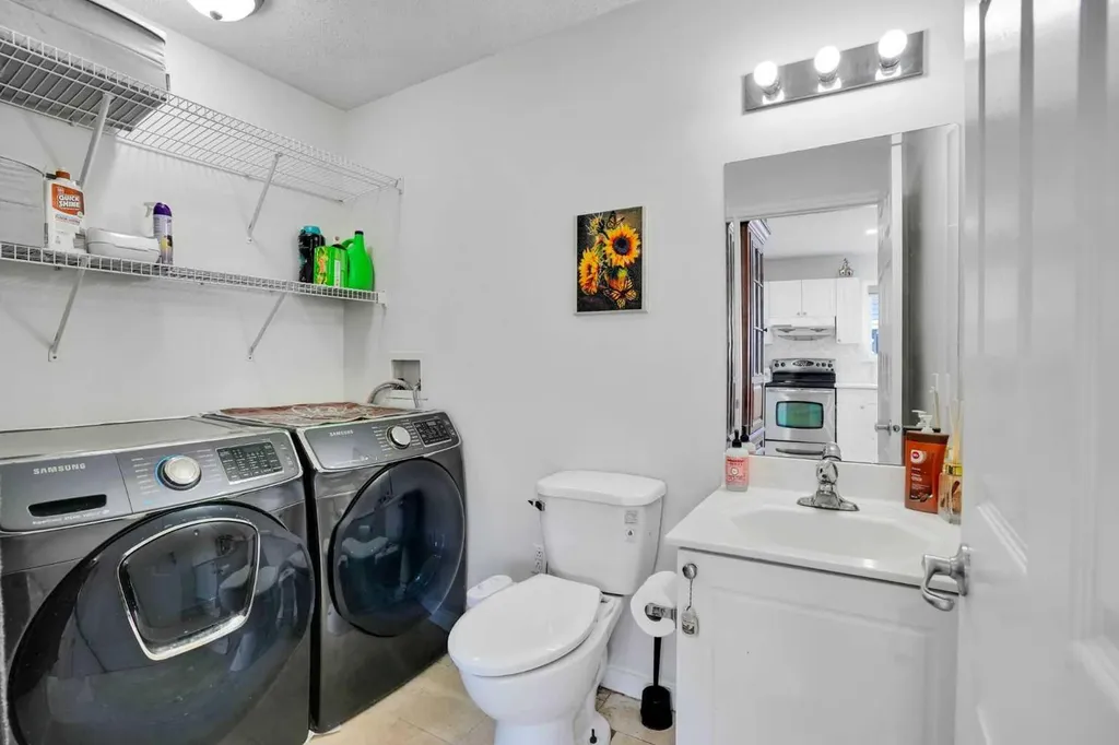 143 Taralea Gardens NE Calgary AB T3J4W5