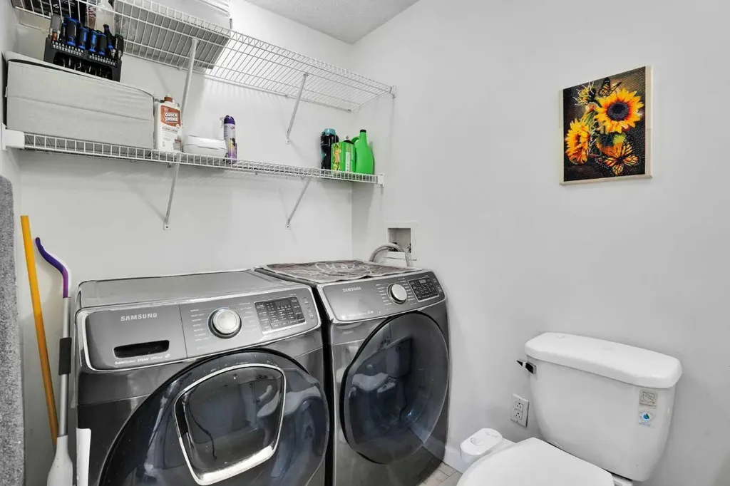 143 Taralea Gardens NE Calgary AB T3J4W5