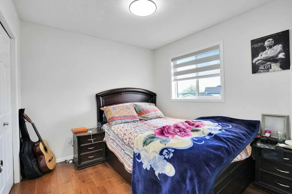 143 Taralea Gardens NE Calgary AB T3J4W5