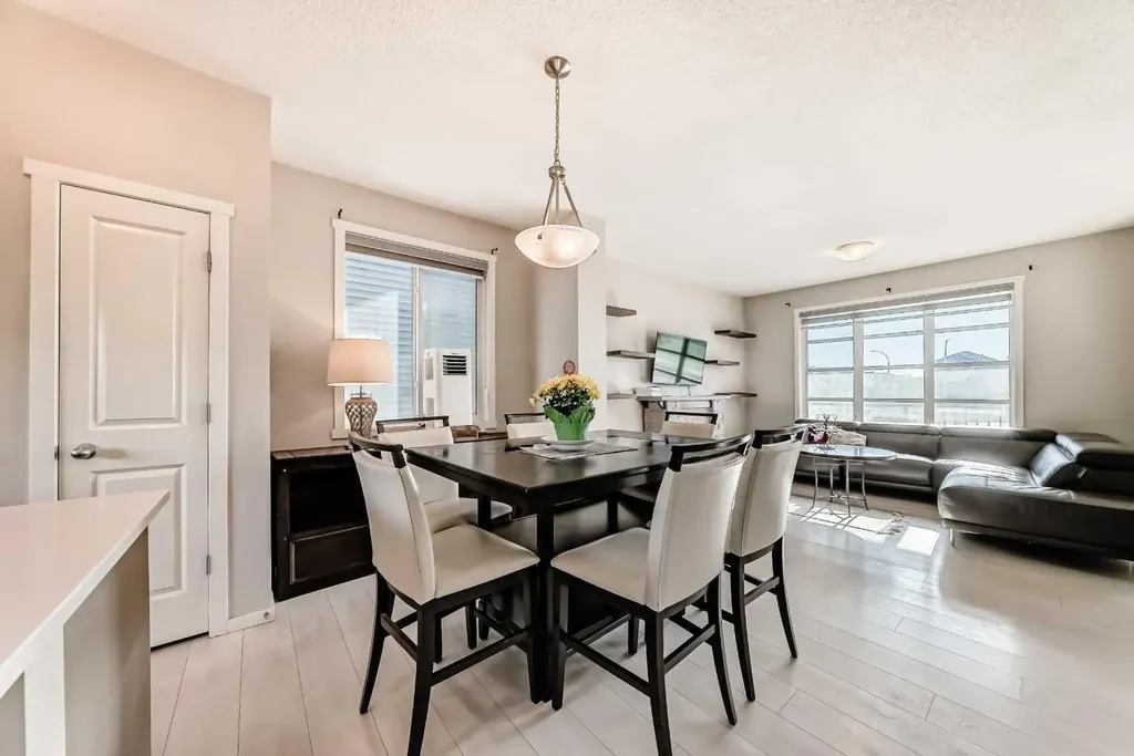 199 Savanna Parade NE Calgary AB T3J 0W1