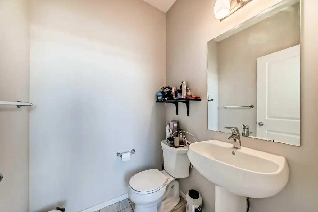 199 Savanna Parade NE Calgary AB T3J 0W1