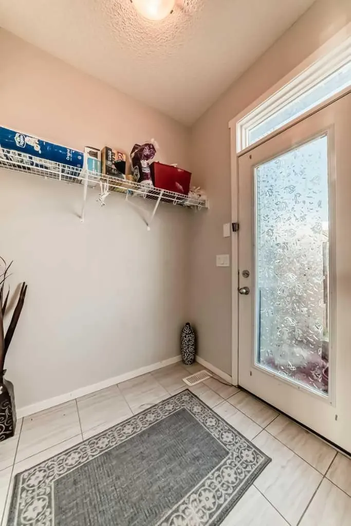 199 Savanna Parade NE Calgary AB T3J 0W1