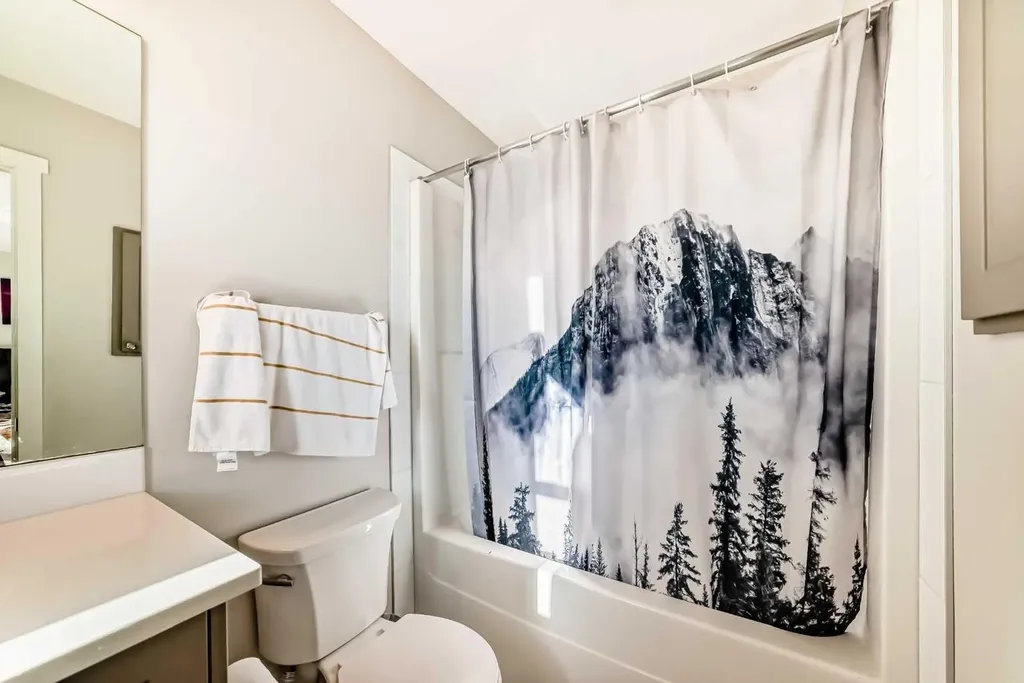 199 Savanna Parade NE Calgary AB T3J 0W1