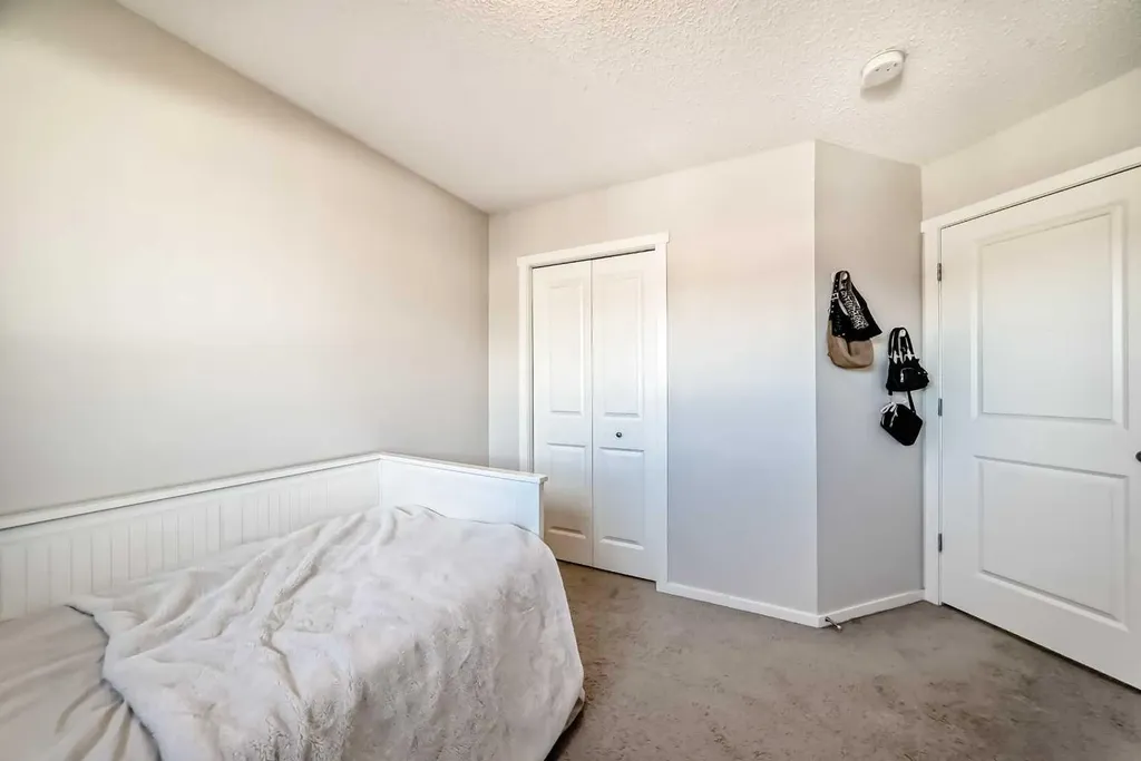 199 Savanna Parade NE Calgary AB T3J 0W1