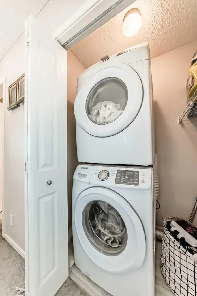 199 Savanna Parade NE Calgary AB T3J 0W1
