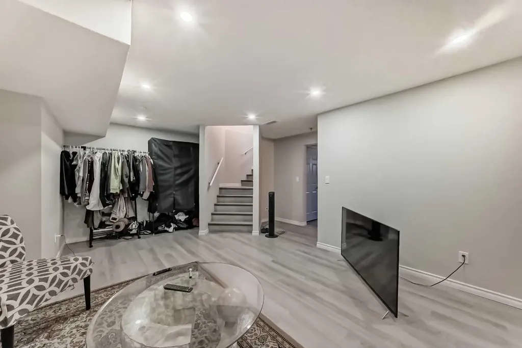 199 Savanna Parade NE Calgary AB T3J 0W1