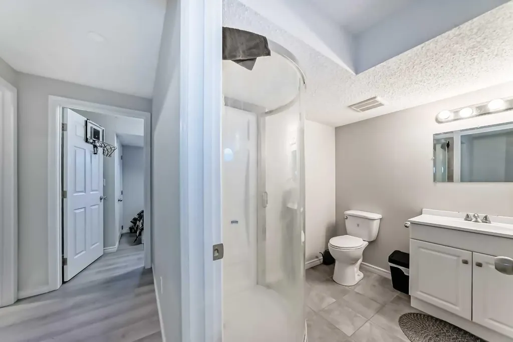 199 Savanna Parade NE Calgary AB T3J 0W1