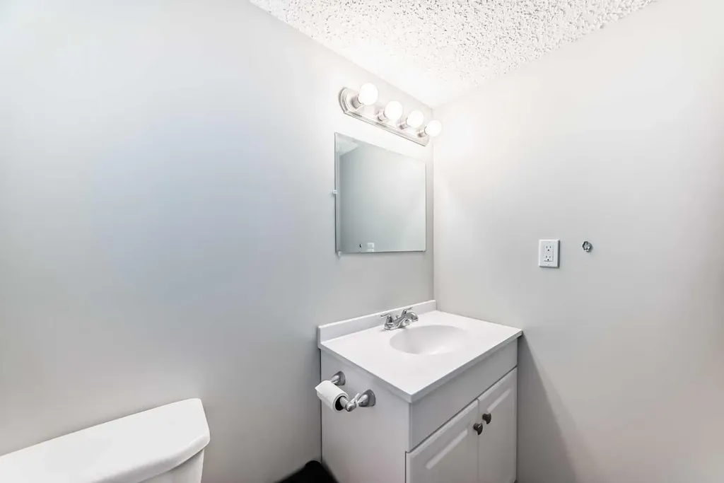 199 Savanna Parade NE Calgary AB T3J 0W1