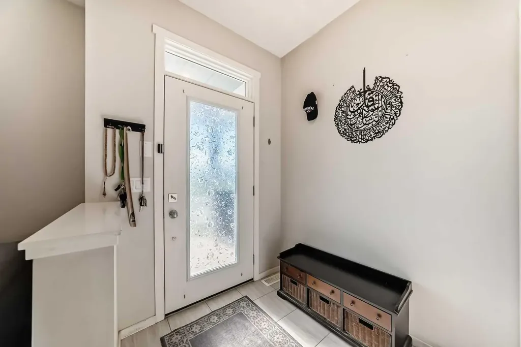 199 Savanna Parade NE Calgary AB T3J 0W1