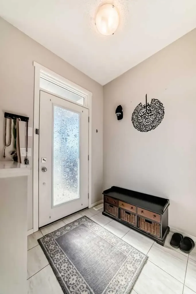 199 Savanna Parade NE Calgary AB T3J 0W1