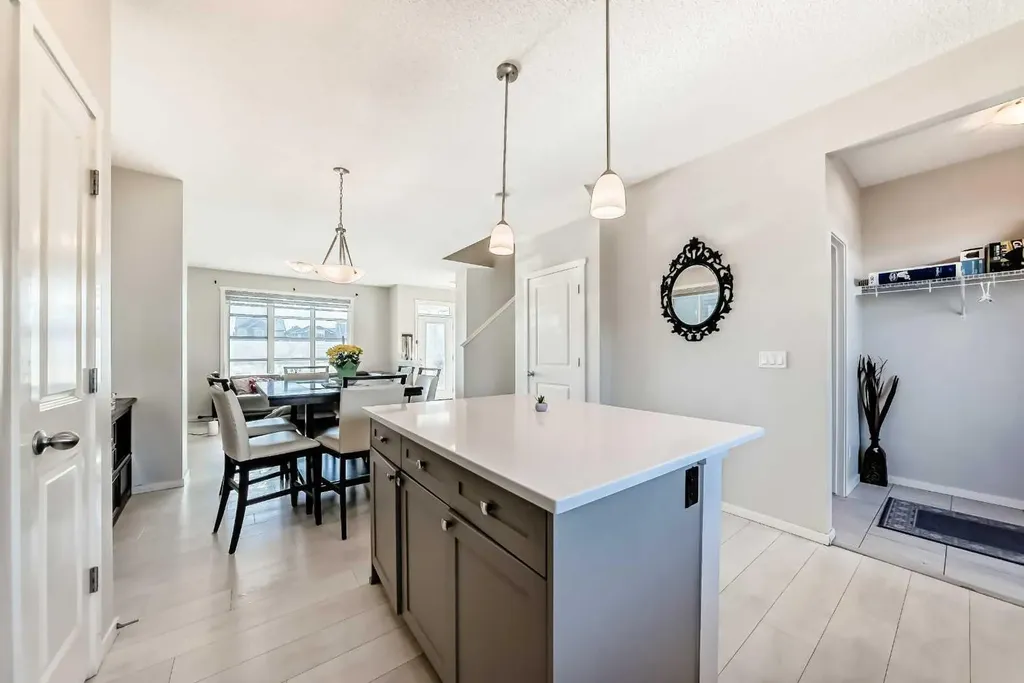 199 Savanna Parade NE Calgary AB T3J 0W1
