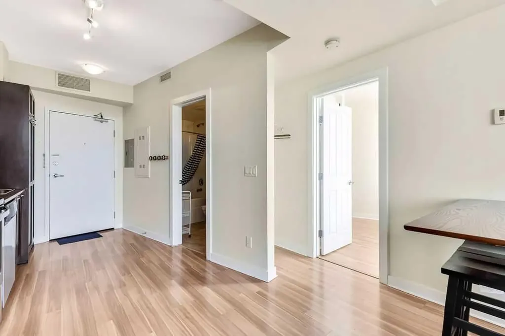 3830 Brentwood Road NW Calgary AB T2L1K8